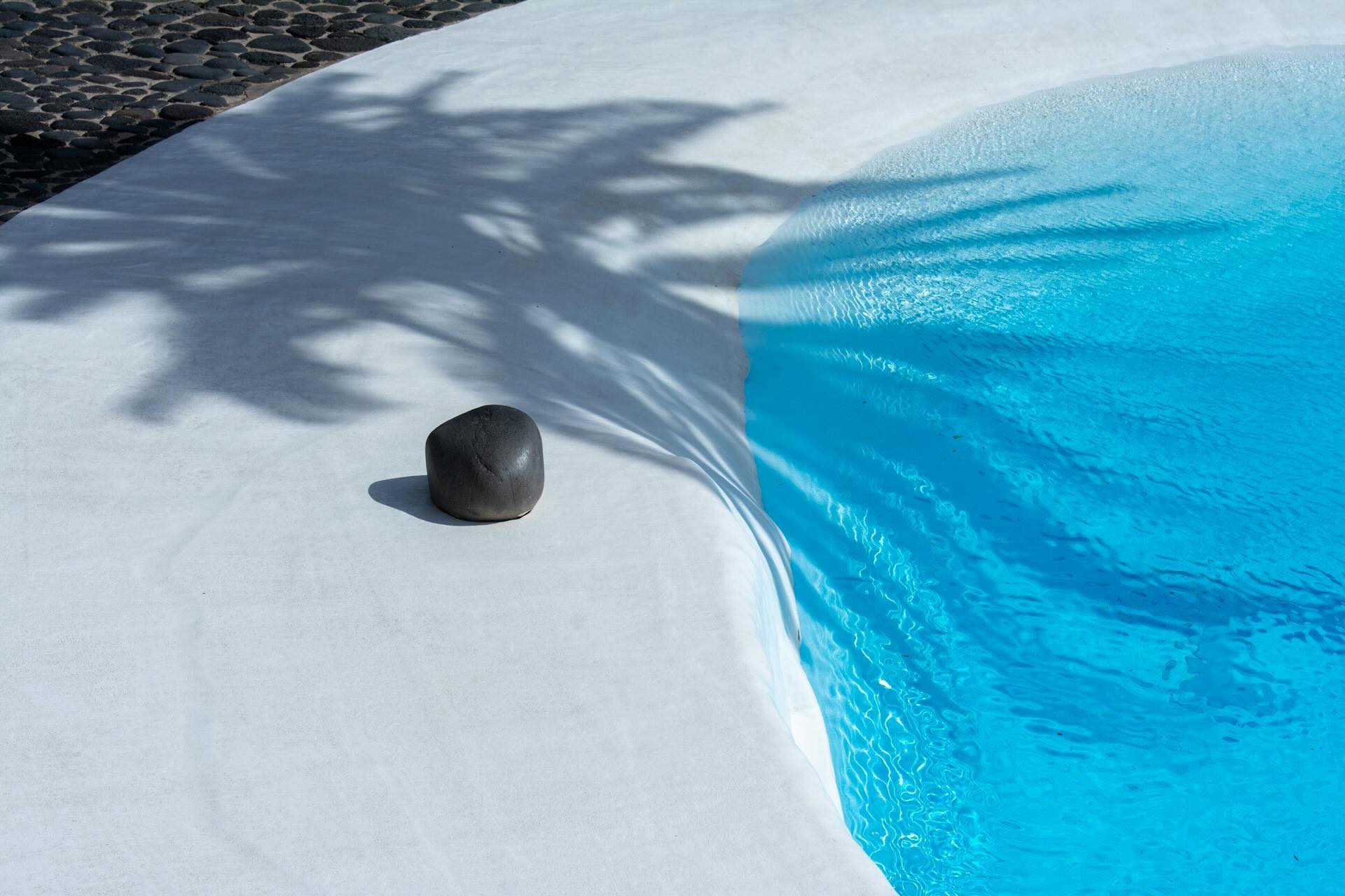 What to Know About Investing in the Setai Miami Beach