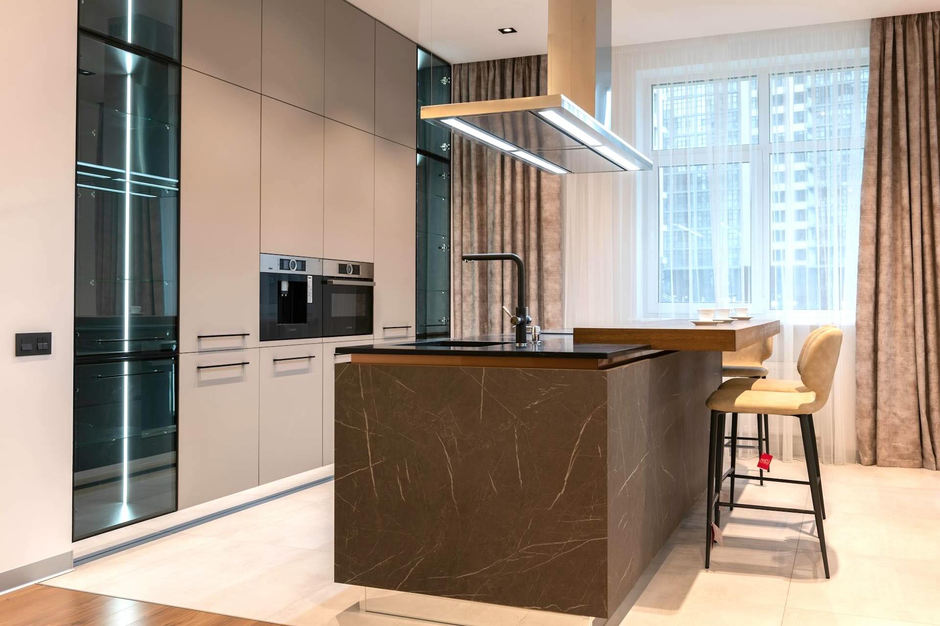 What to Know About Investing in the W Hotel Miami Beach
