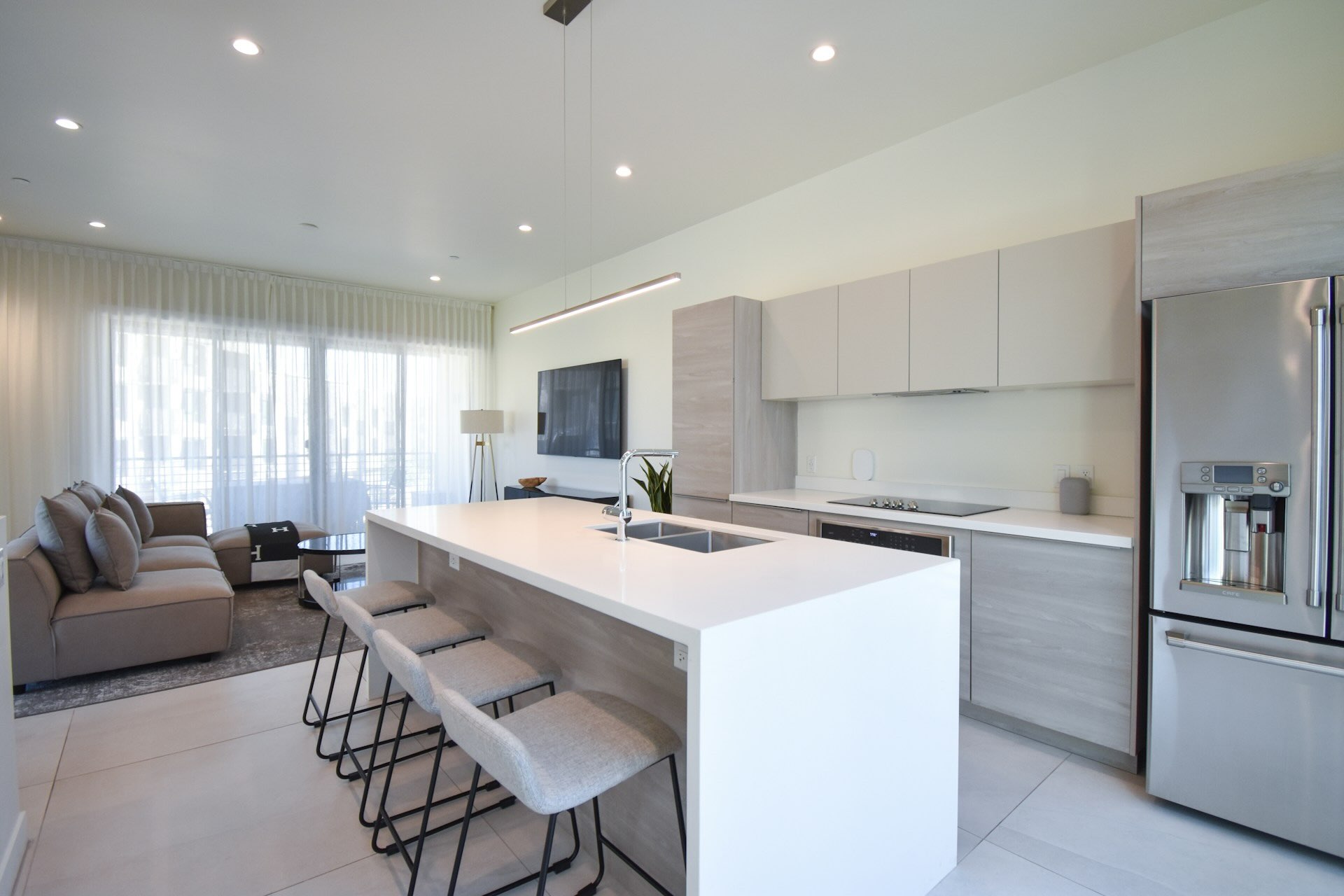 Buying a Condo for Rental Income, What You Need to Know