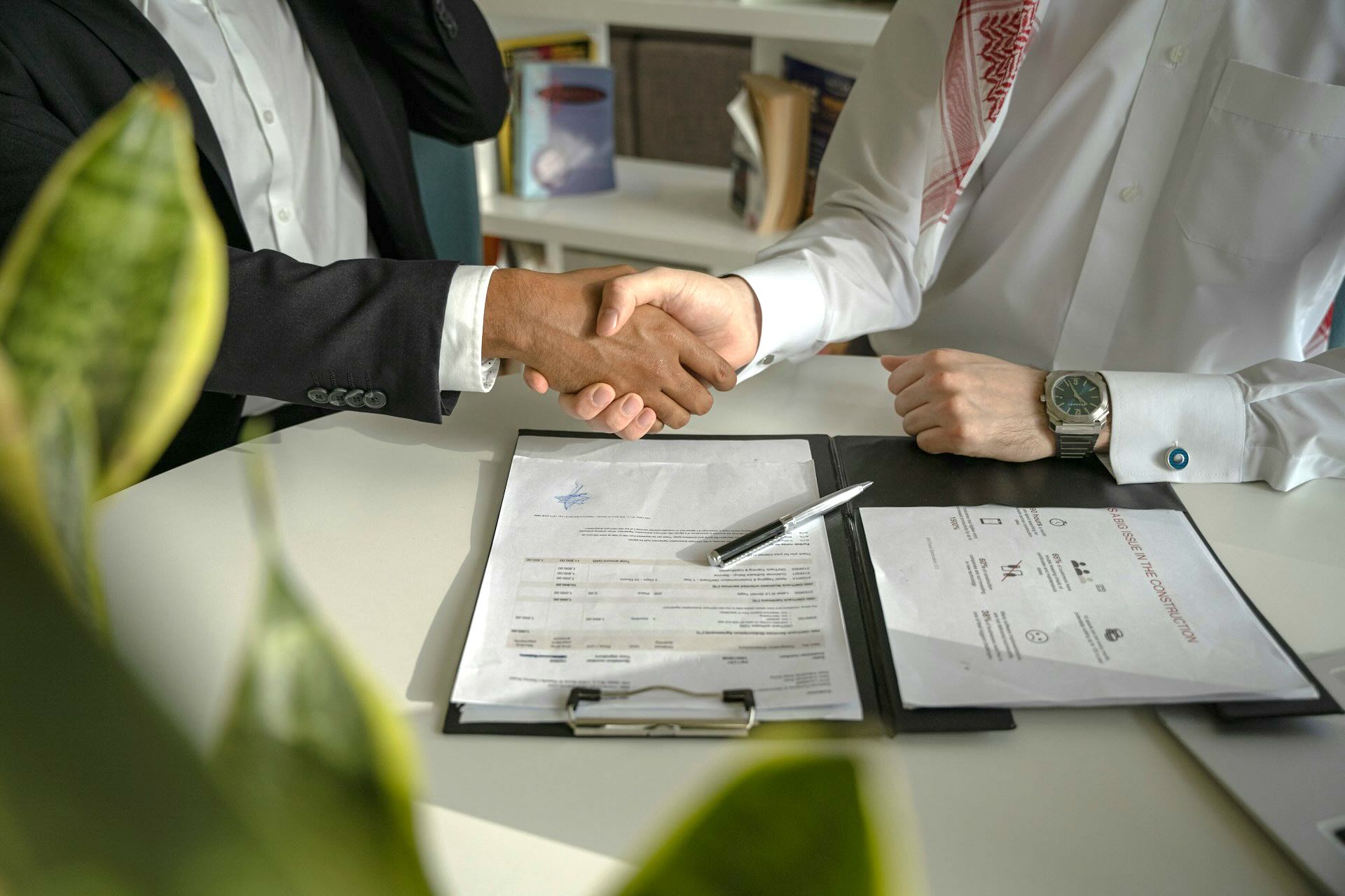 Financing Options for Miami Condo Buyers Explained