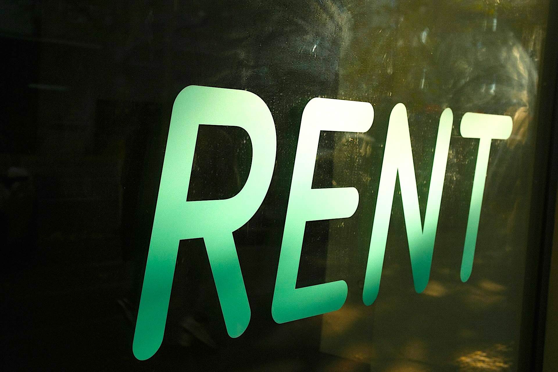 Top Rental Markets for 2026, Does Miami Still Lead
