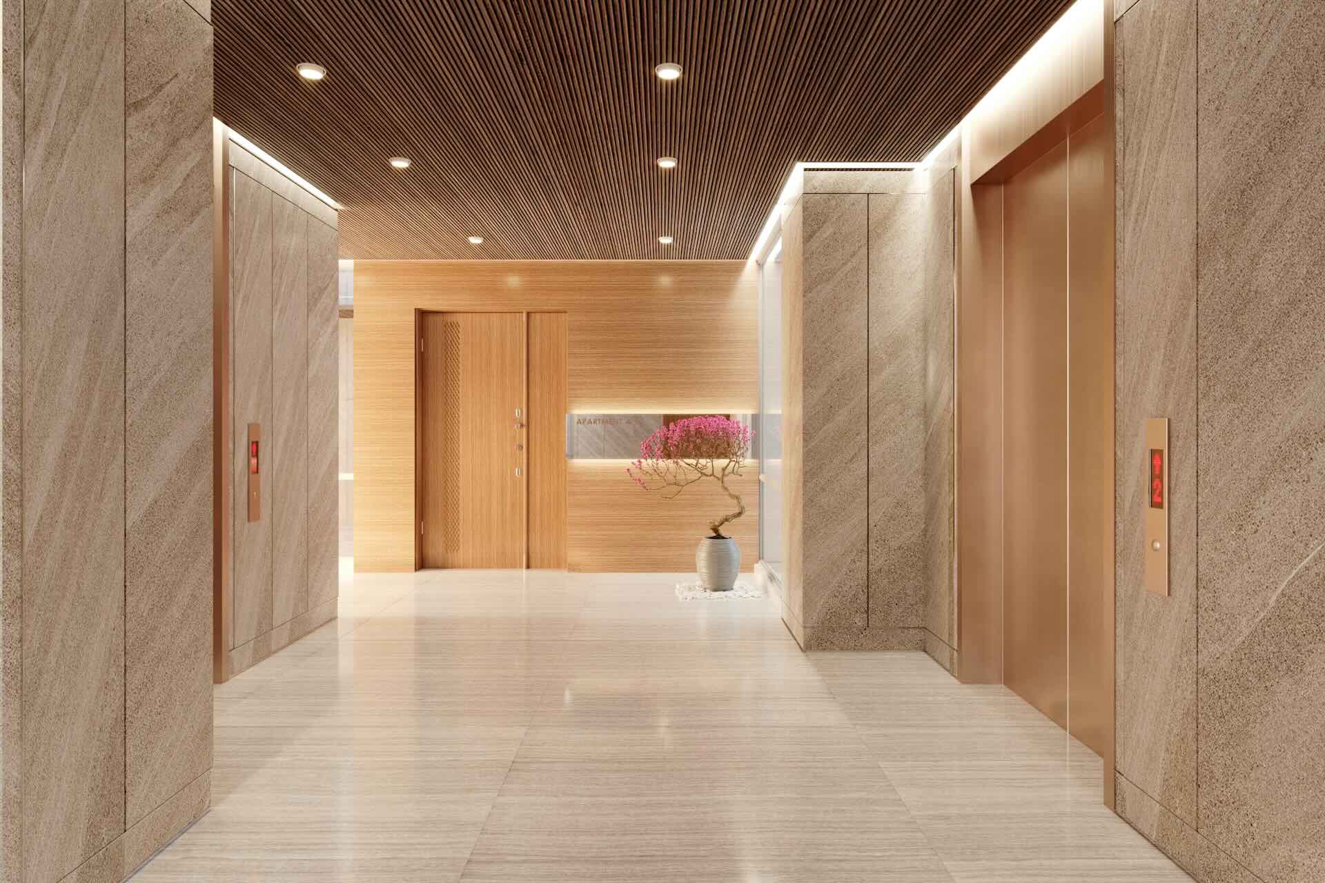 What Buyers Should Know Before Reserving a New Condo