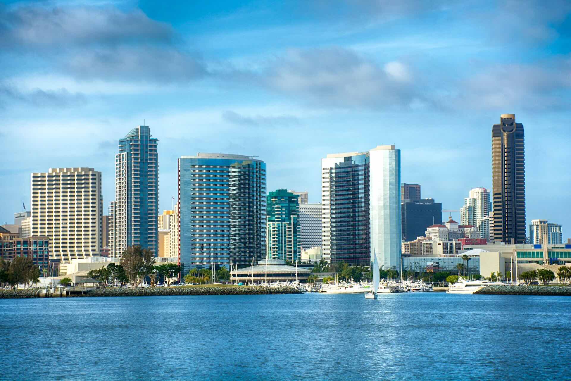 Why High Net Worth Buyers Prefer Hard Assets