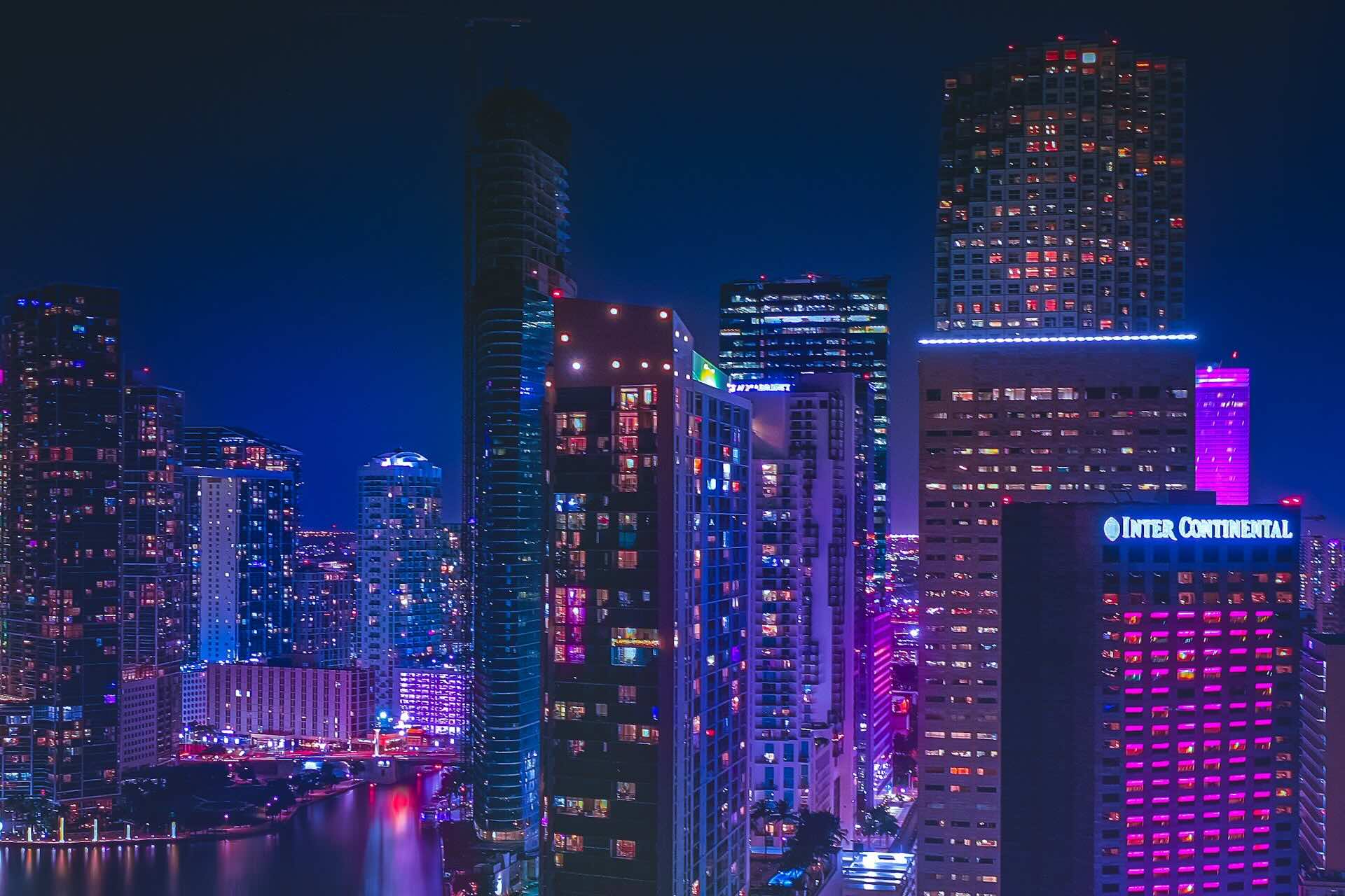 Deposit Structures Explained for Miami Pre Construction Projects