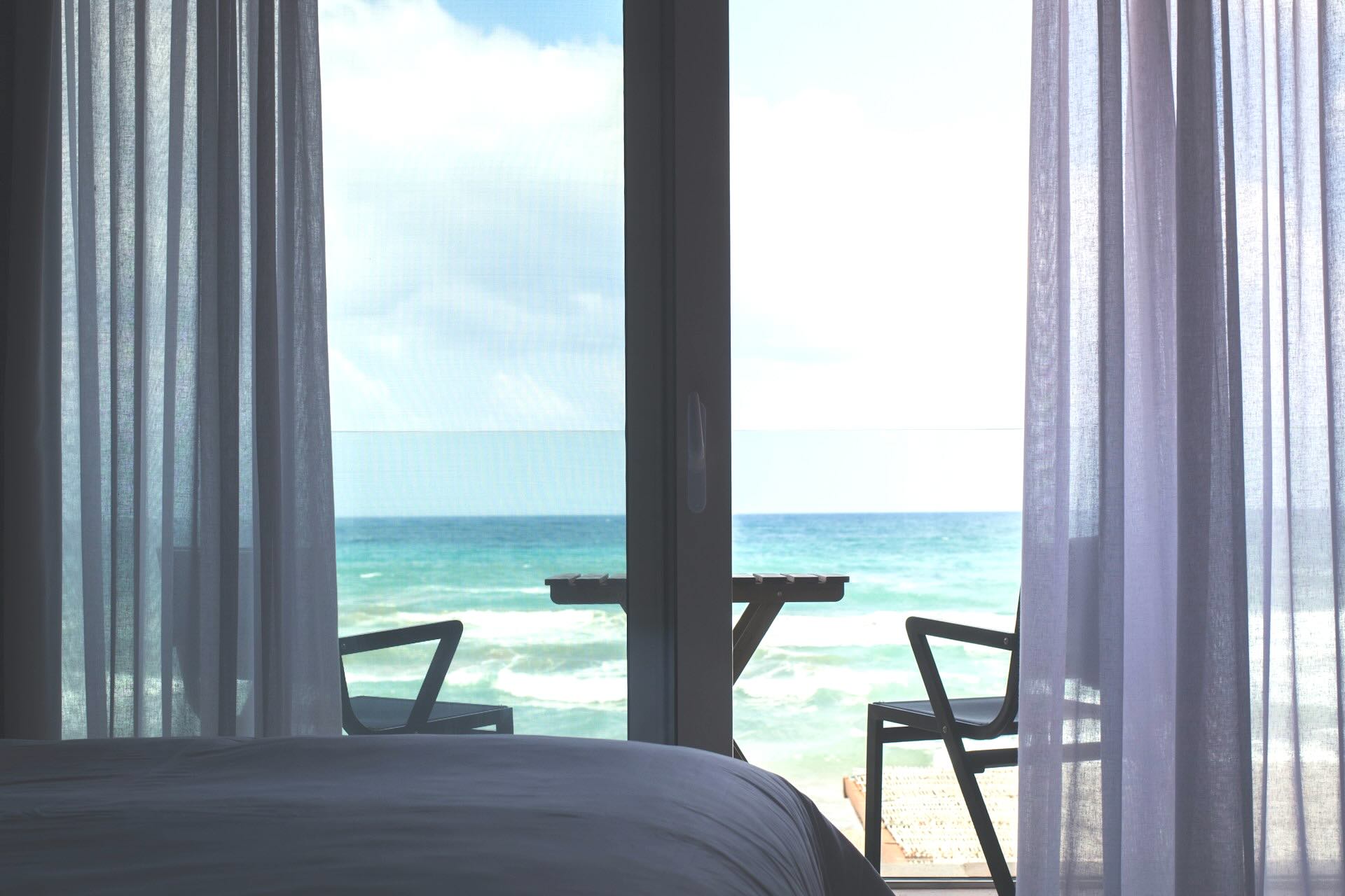 Miami’s Luxury Condo Market, What Buyers Actually Pay For