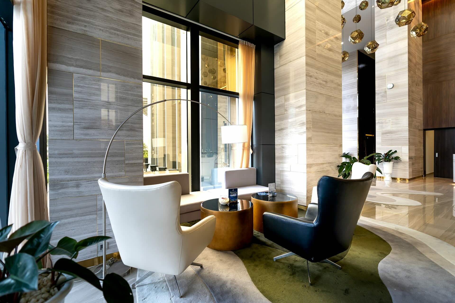 Mr. C Residences Boca Raton for Buyers Seeking Boutique Luxury