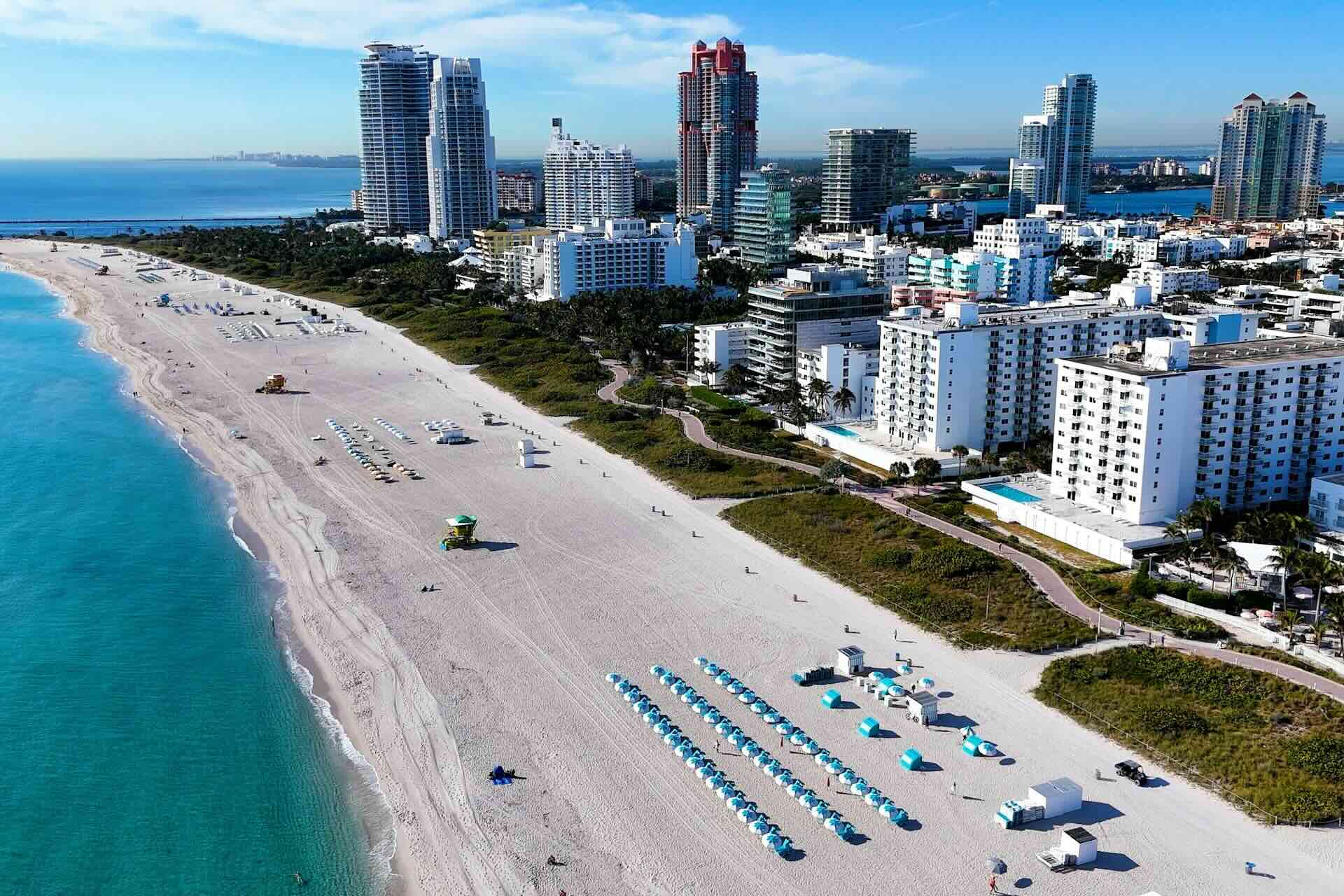 Portfolio Loans Explained for Miami Real Estate Investors