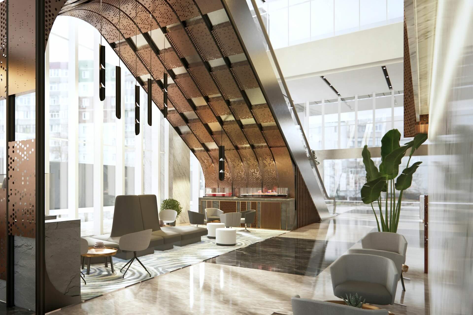 The Evolution of Ultra Luxury Condos in South Florida