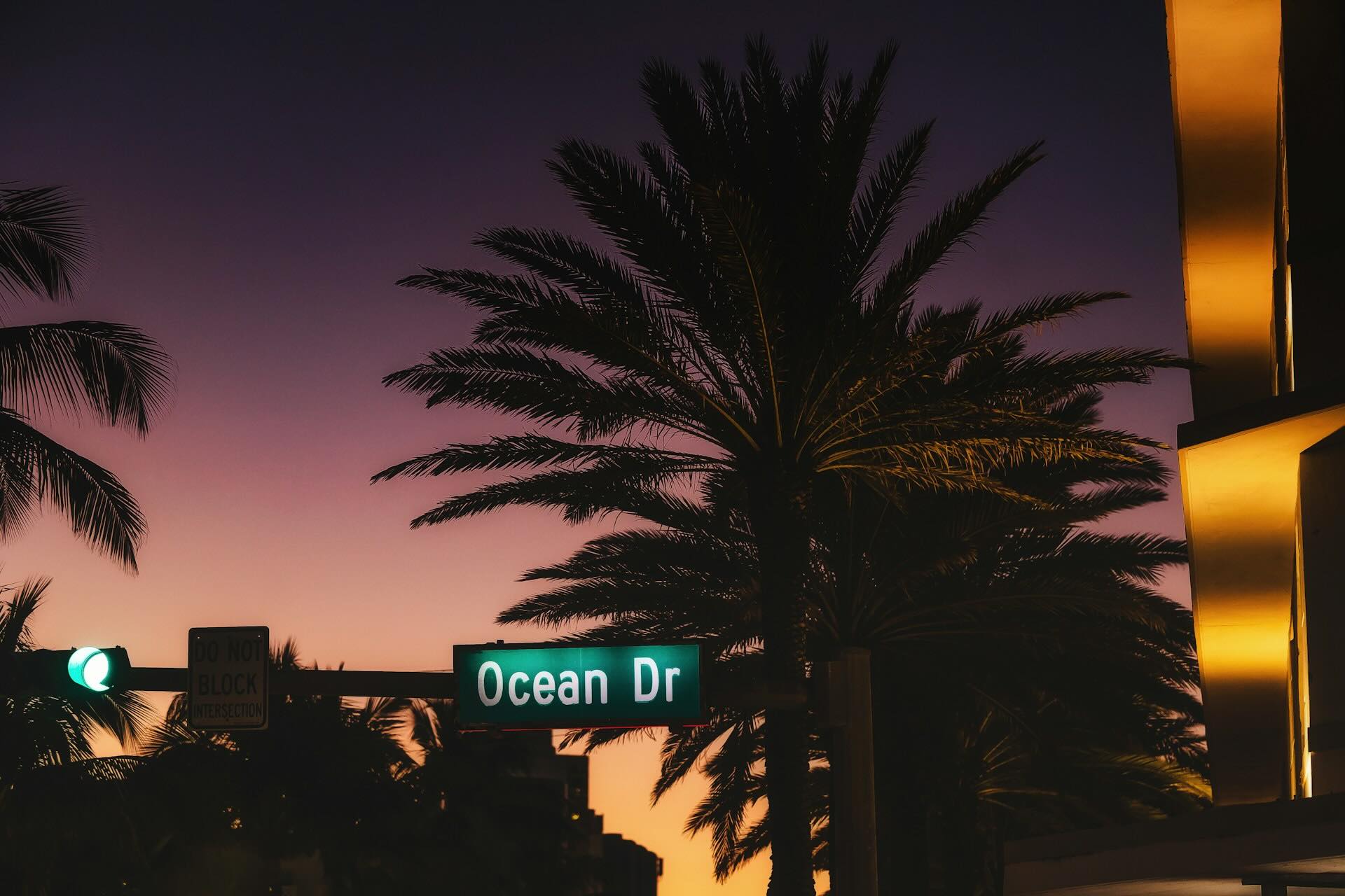 How Miami’s Luxury Market Compares to NYC and Los Angeles