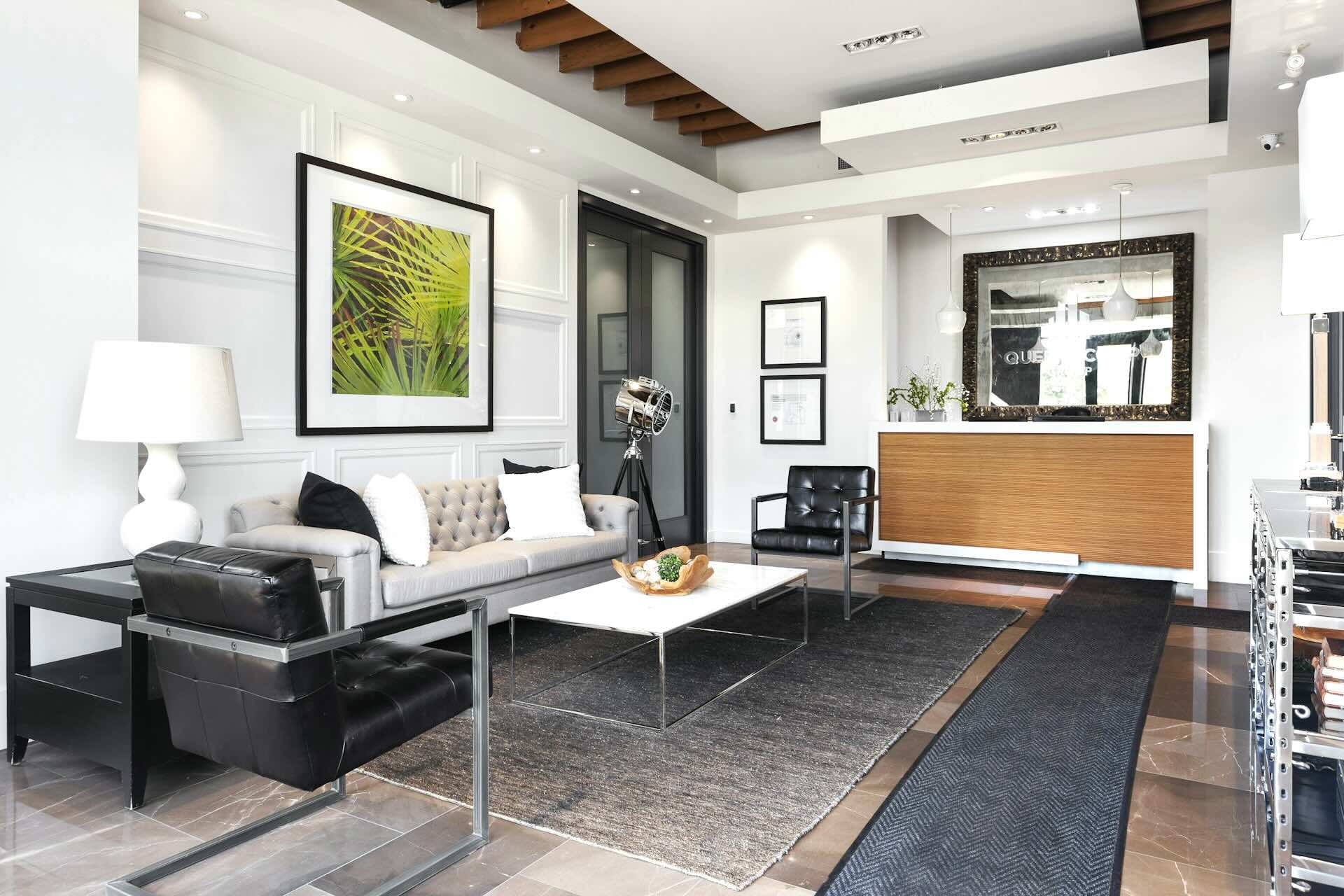 Most Profitable Airbnb Market, How Miami Continues to Rank High