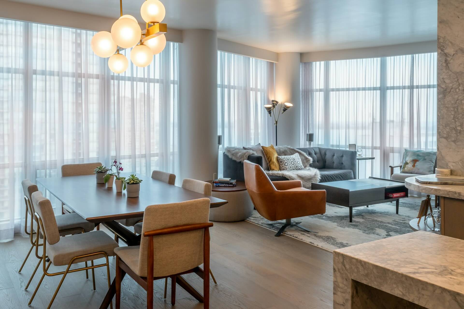 Questions Every First Time Airbnb Investor Asks