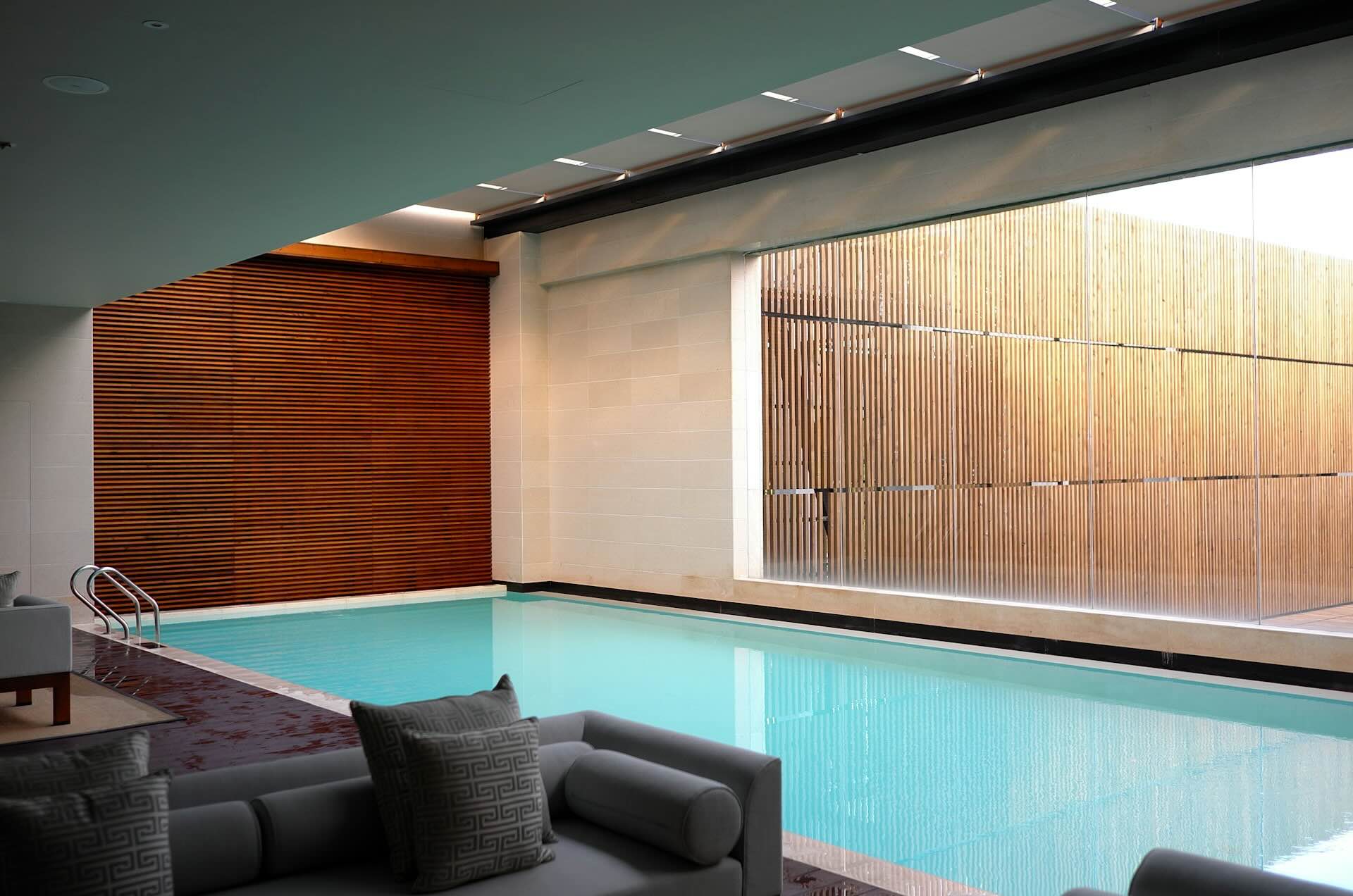 What Buyers Should Know: HOA Fees in Luxury Miami Condos
