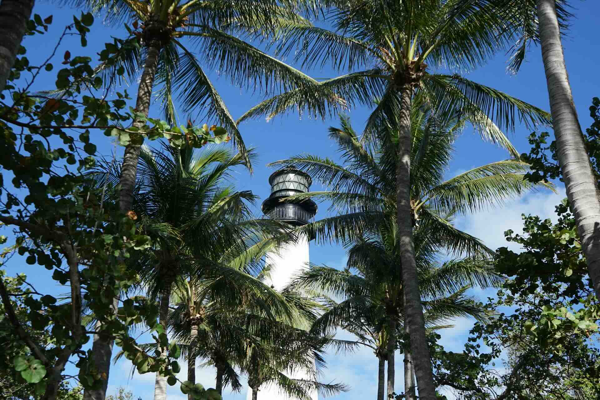 What Out of State Buyers Should Know About Miami Lending