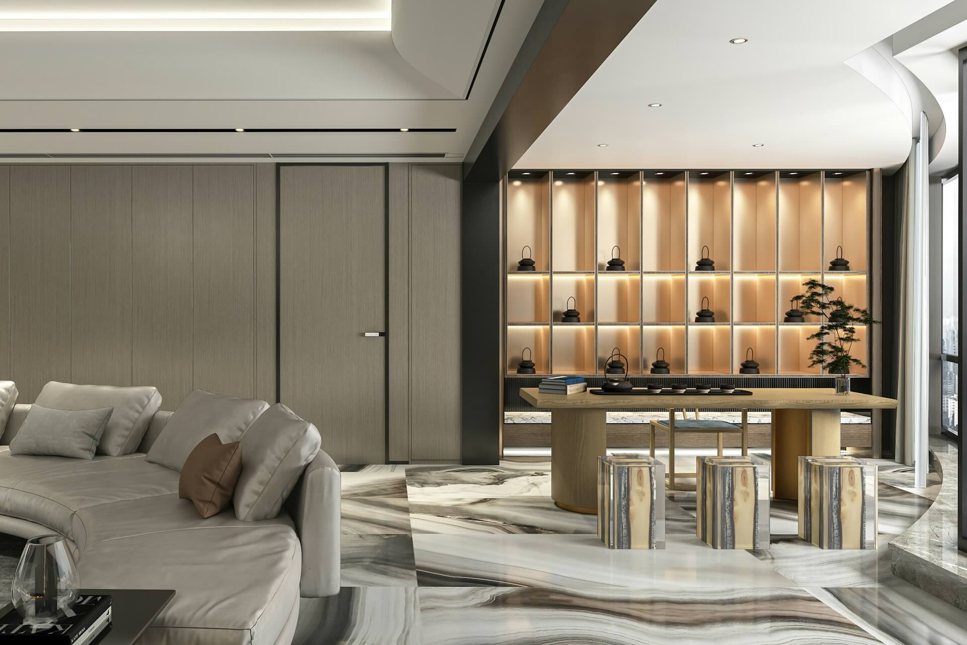 Why Miami Leads the World in Branded Residences