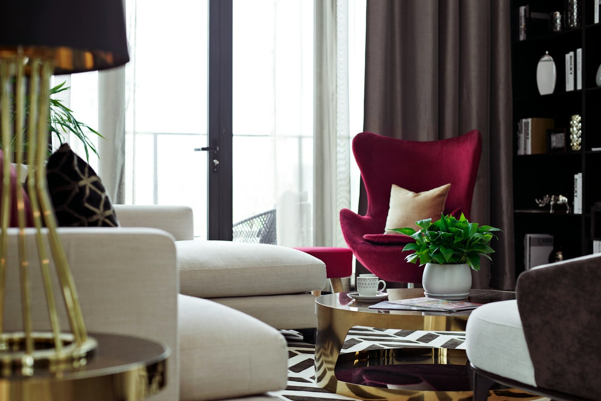 Do Branded Residences in Miami Hold Value? The Real Story.