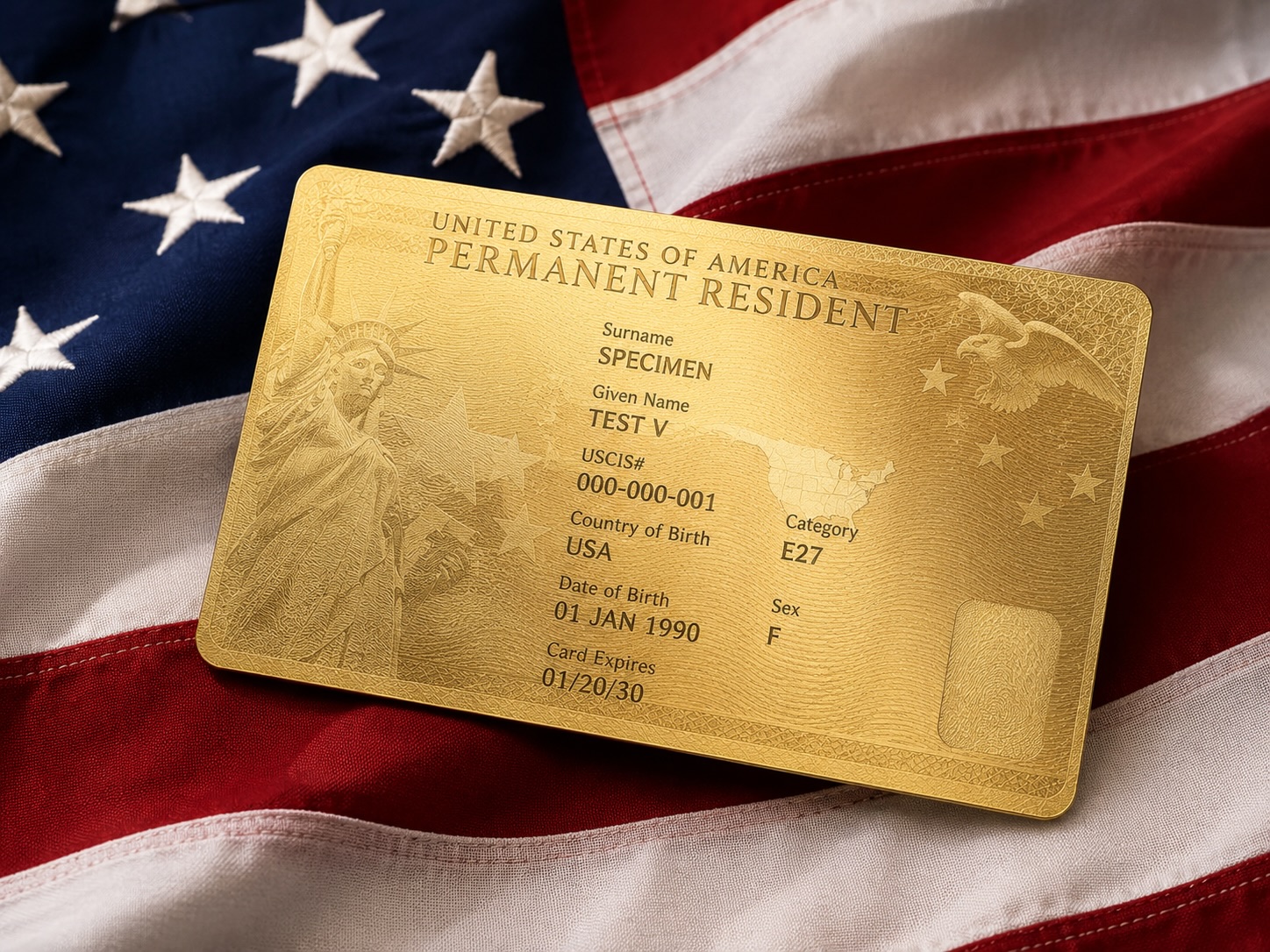EB-5’s September 30 Deadline, the Gold Card: Miami Real Estate
