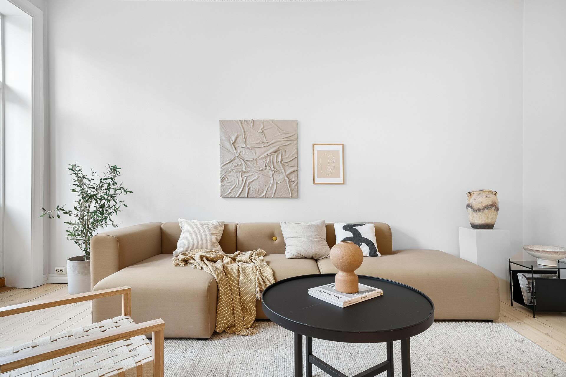 How Overseas Chinese Owners Can Monetize a Miami Condo