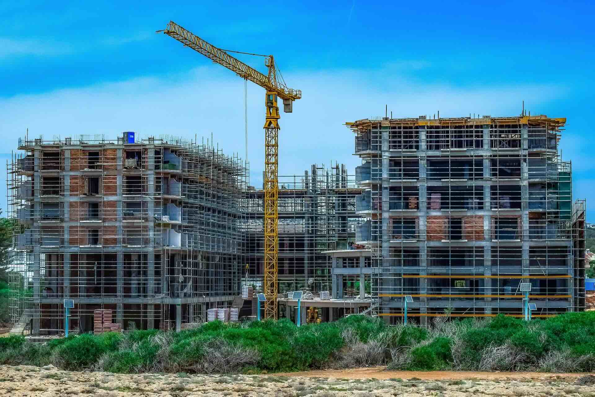 Miami New Development and Preconstruction Condo, Mid 2026