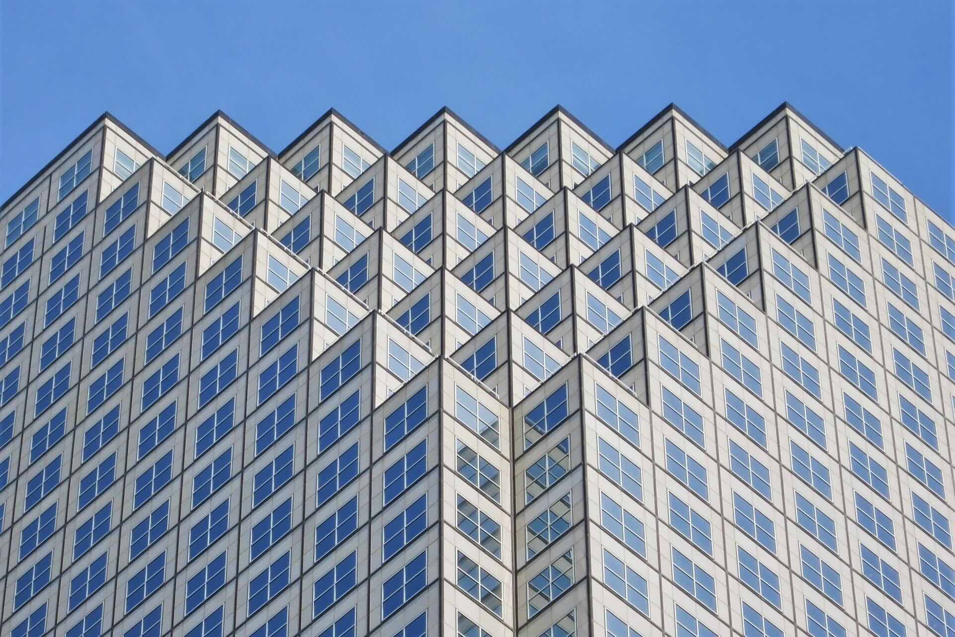Miami Taxes Explained for Buyers and Investors