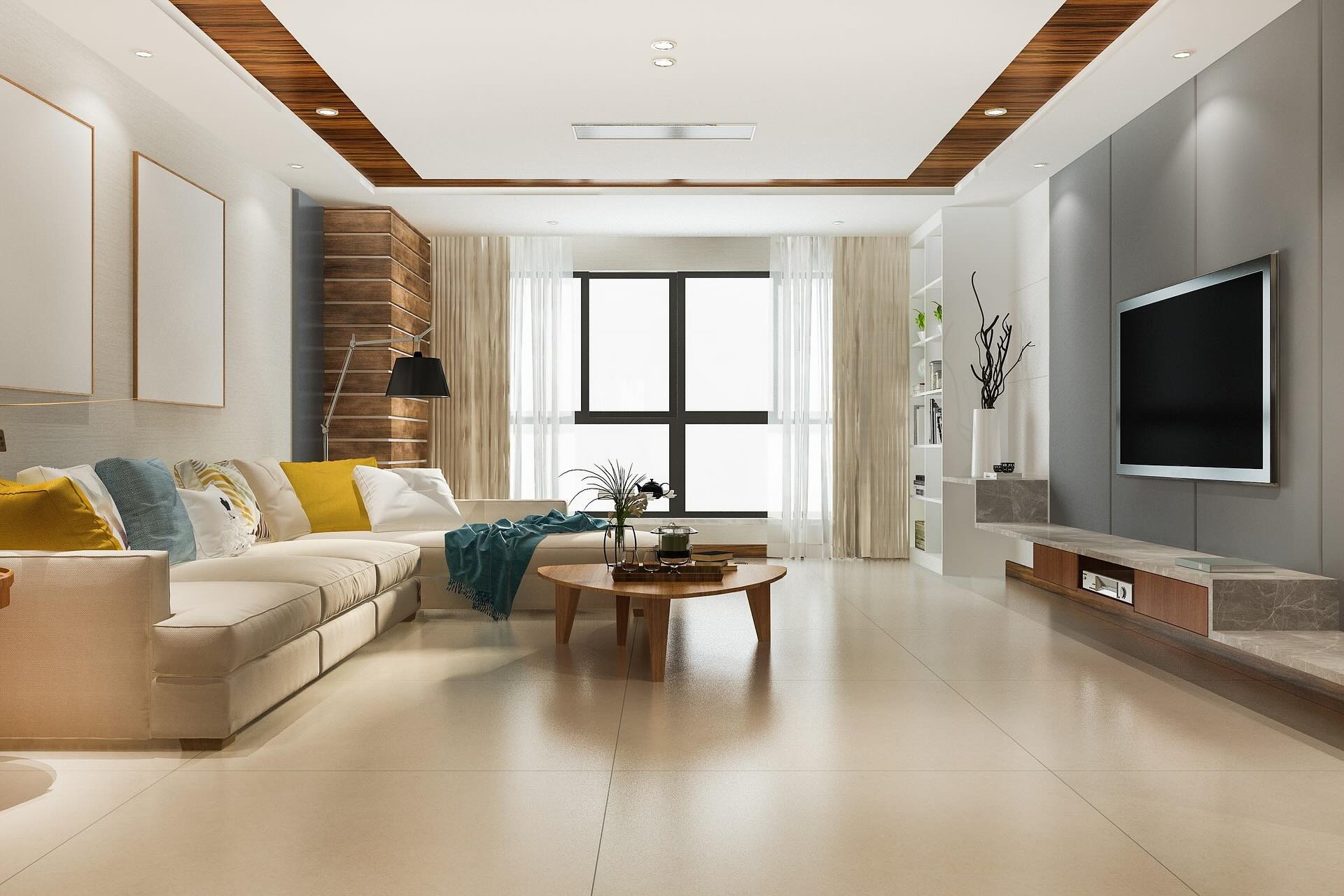 Rental Yield Comparisons, Miami vs Other Parts of Florida