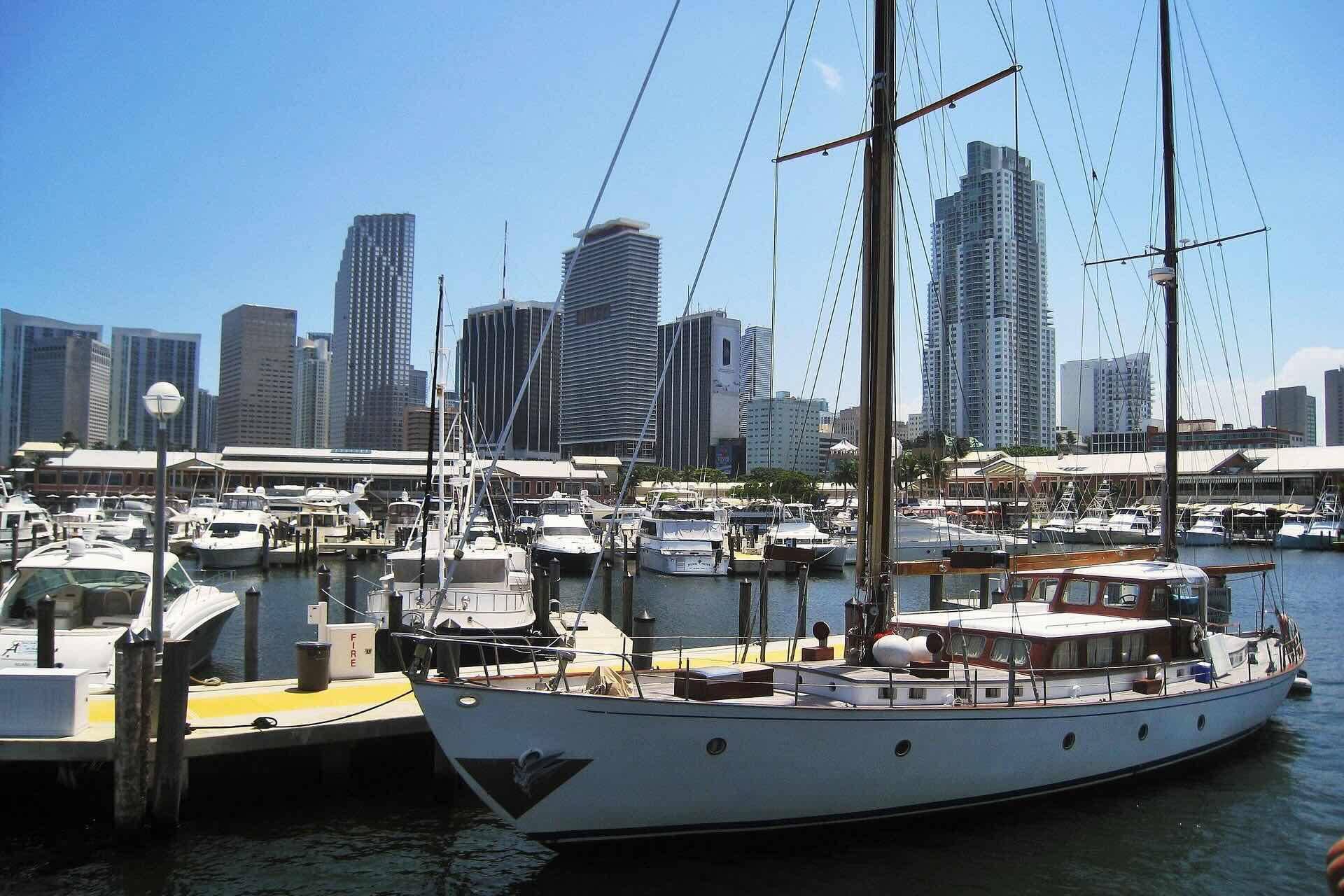 Rural & TEA Set Asides, The Smart EB-5 for Chinese Investors