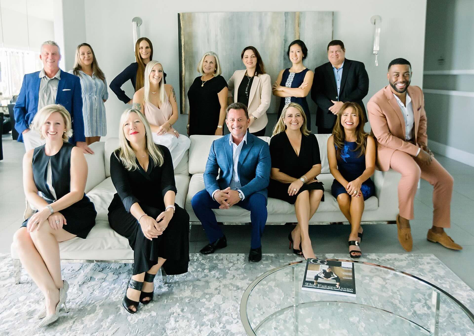 The Role of Real Estate Agents Entering a More AI Sphere