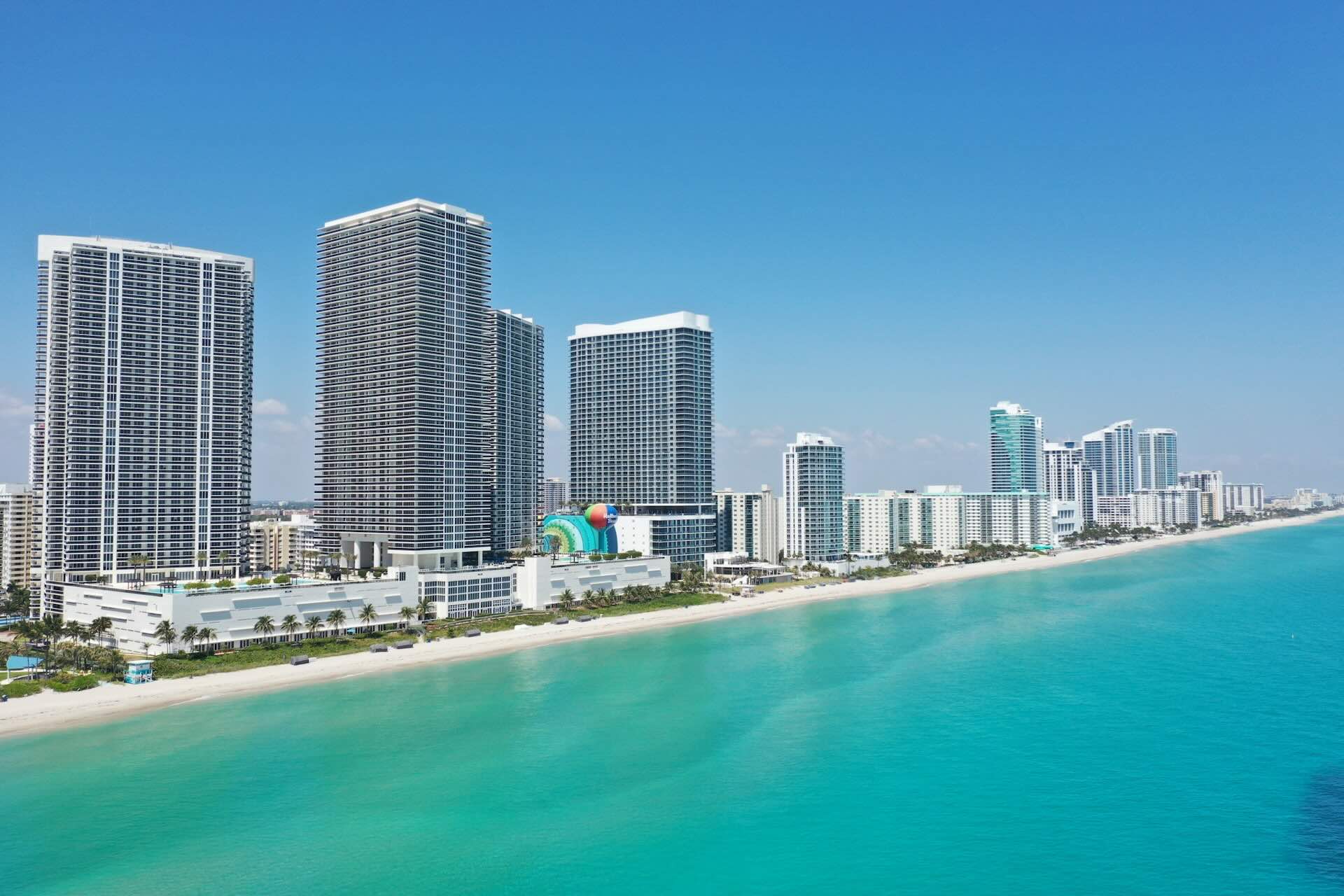 China’s $50K Forex Limit for U.S. and Miami Real Estate Buyers