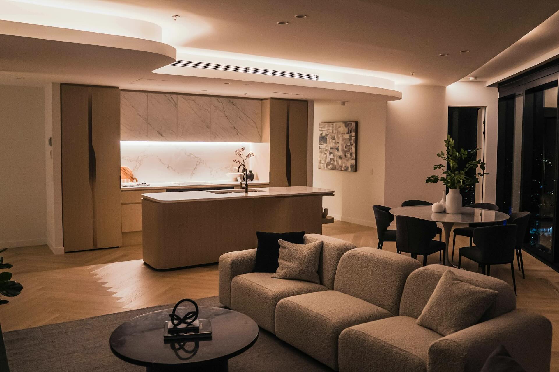 How Foreign Owners Turn Miami Property Into Passive Income