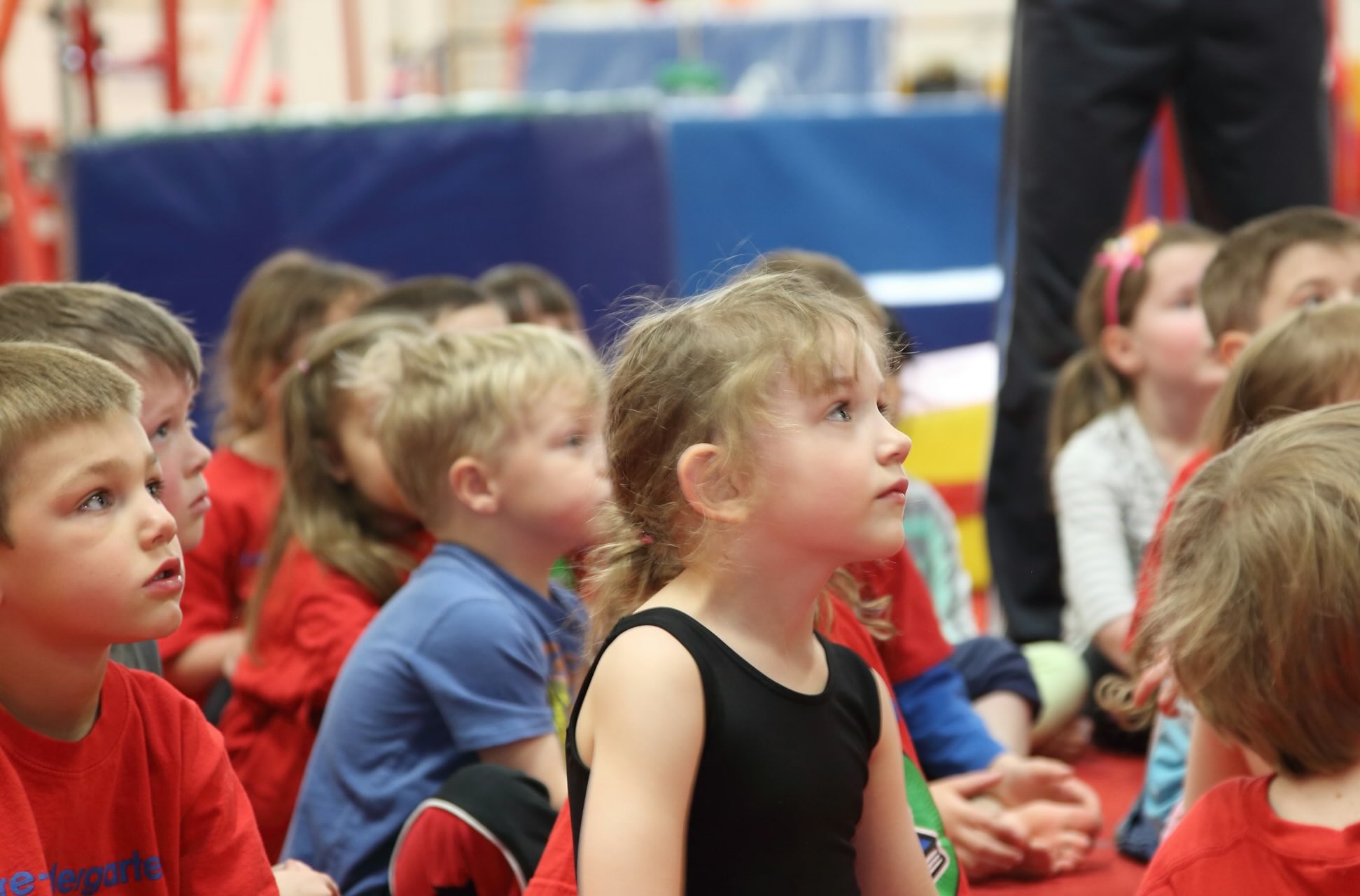 Miami’s Leading Private Schools in 2026
