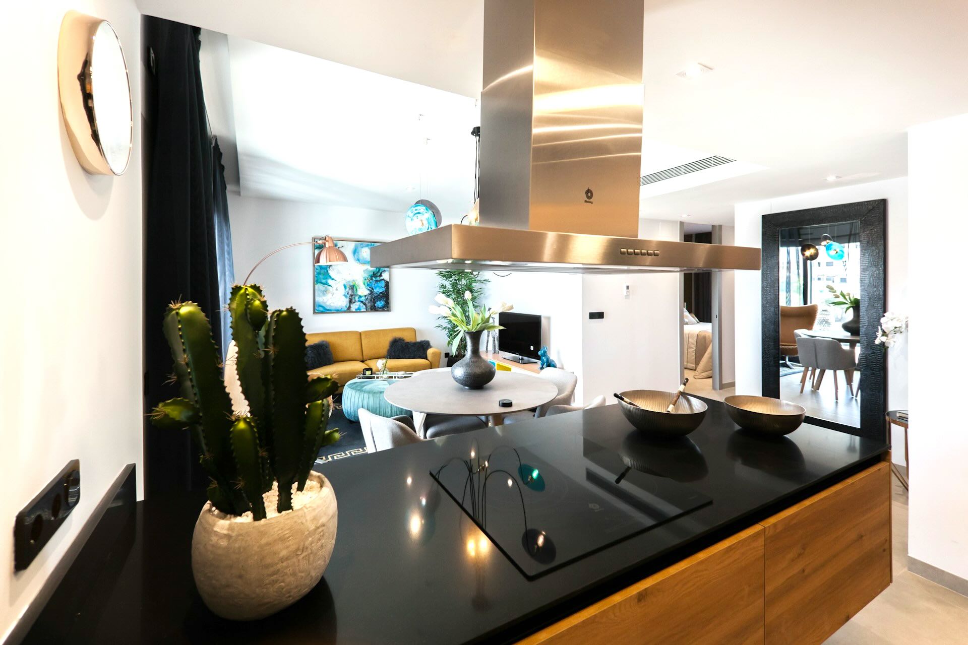 Sell It or Rent It A Miami Condo Owner’s Decision Guide